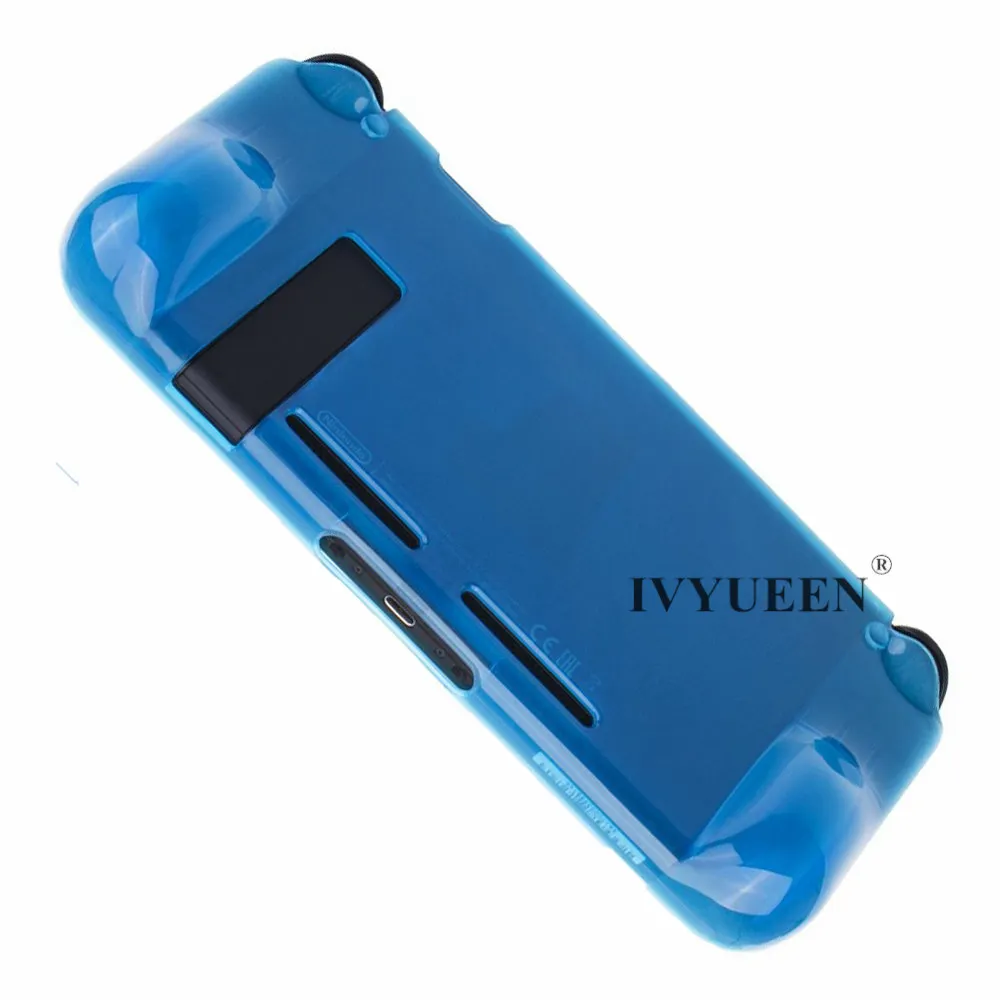 for switch TPU case 9