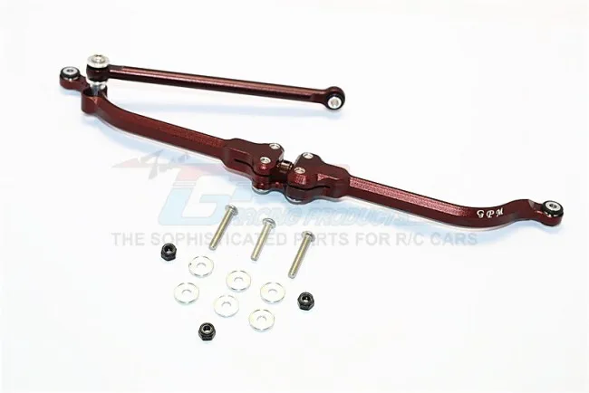 MJ160N-BR