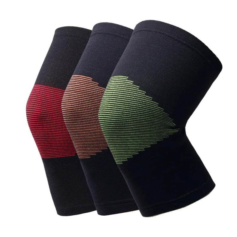 наколенники трикотажные. наколенники трикотажные. резинка для наколенников. пушкин наколенники для танцев. наколенник f1602 трикотажный.