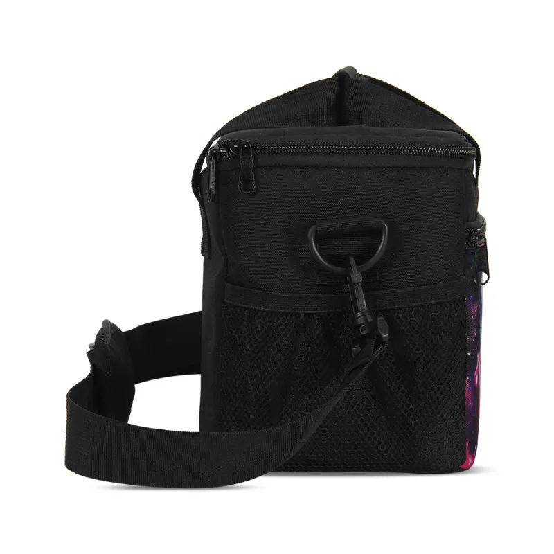 High Quality Bolsas e Malas