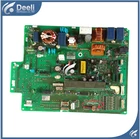 Best Price as low as $329.00 good working 100% new for inverter air conditioner RXD60FV2CN 2P106021 outside the machine computer board on sale