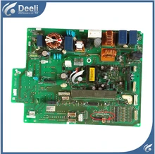 good working 100% new for inverter air conditioner RXD60FV2CN 2P106021 outside the machine computer board on sale