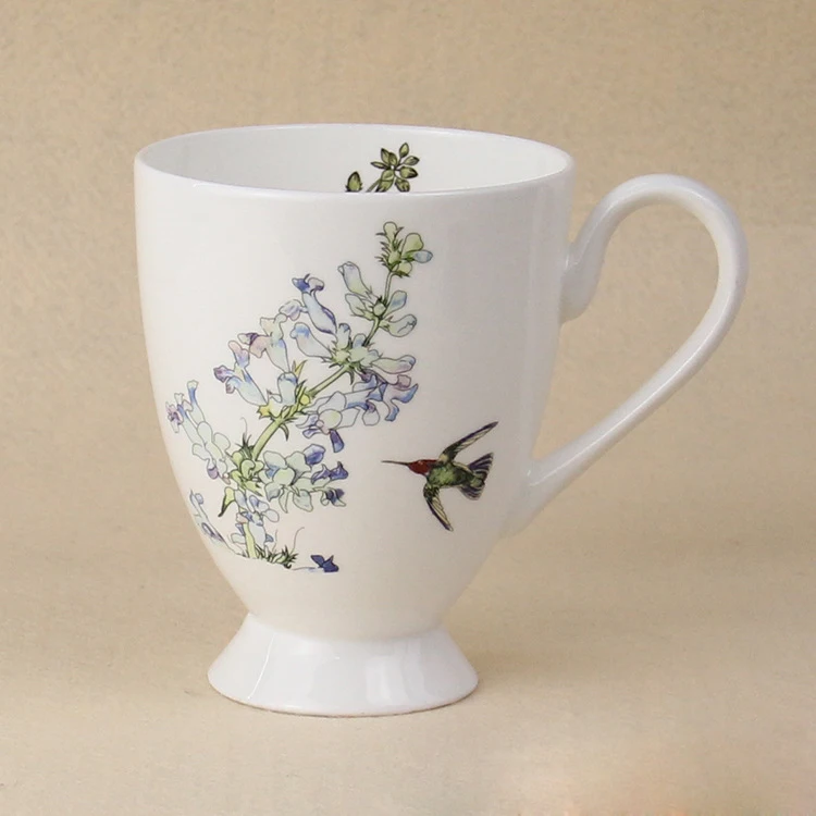 Buy Creative Bone China cups Best Fine Flawless