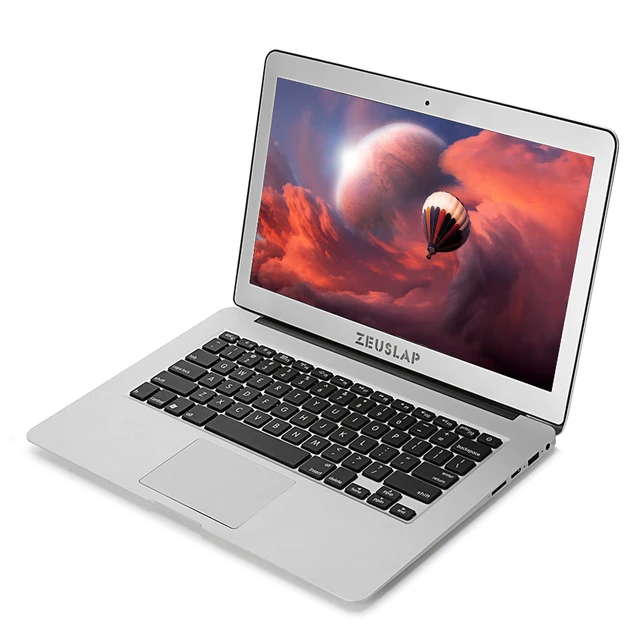 Cheap 13.3inch intel core i5 cpu 8GB RAM 128GB SSD 1920X1080FHD IPS Screen Metal Case Wifi Bluetooth Ultrabook Netbook Laptop Computer Cheap 13.3inch intel core i5 cpu 8GB RAM 128GB SSD 1920X1080FHD IPS Screen Metal Case Wifi Bluetooth Ultrabook Netbook Laptop Computer