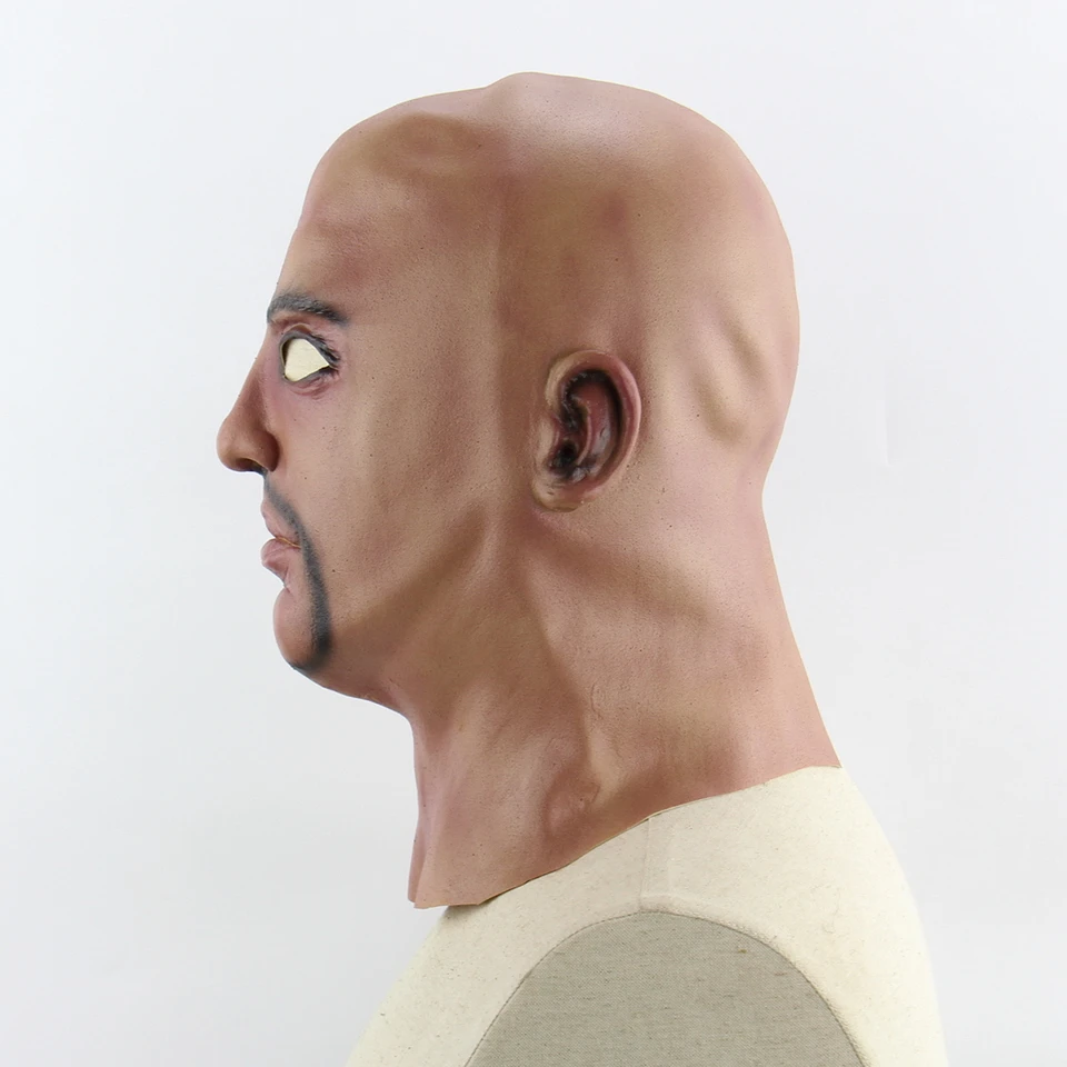 HTB1ggdDuByWBuNkSmFPq6xguVXao