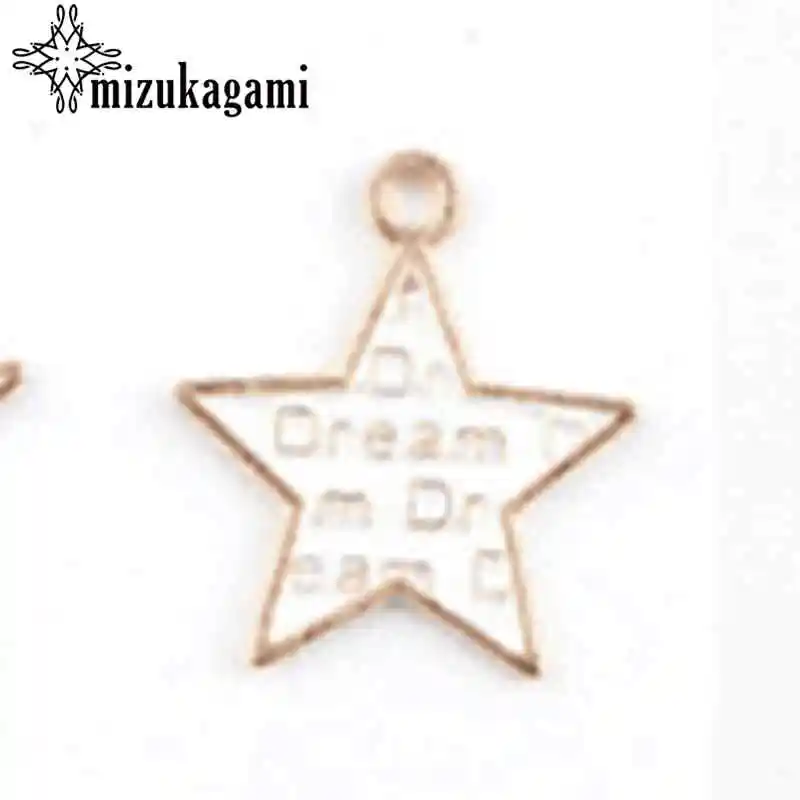 (W~91K3~~VD`OA93_0OKVK5 - 副本 (4)_副本