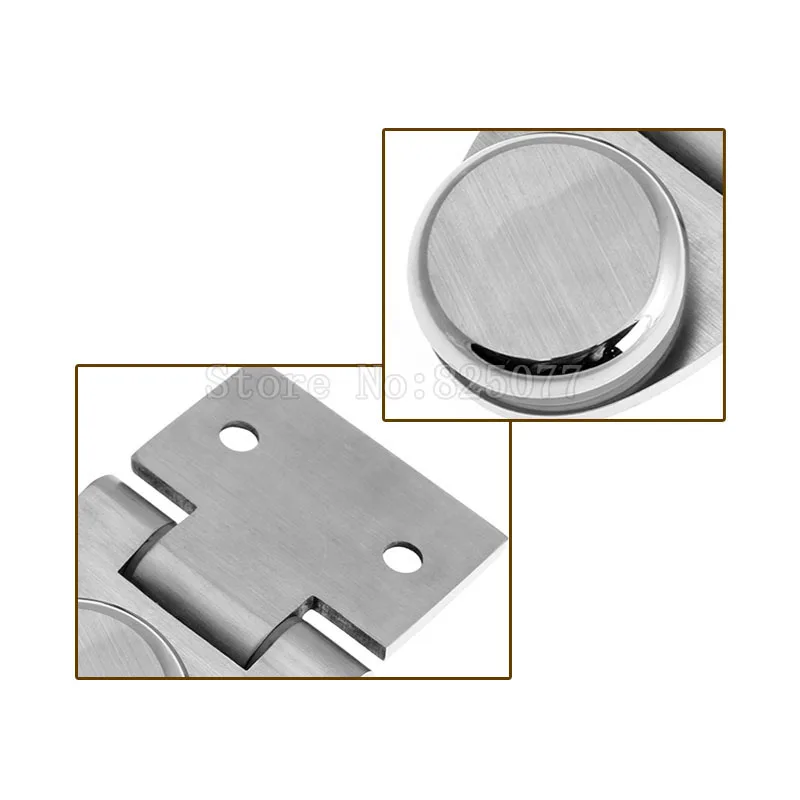 HM134.6