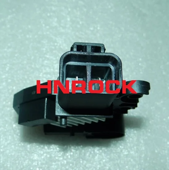 HNROCK регулятор 332023 VR-V8326 2608326 для генератора 373002B101 37300-2B101 373002B200 2655447