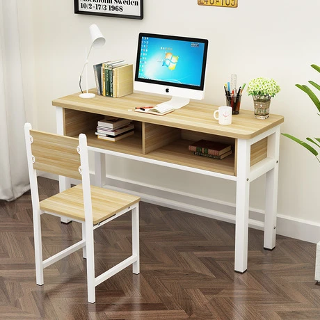 Perabot Anak Anak Set Set Furniture Kayu Baja Anak Meja Dan Kursi Set Meja Belajar Kursi Set Mesa Y Silla Infantil Panas Anak Furniture Set Aliexpress