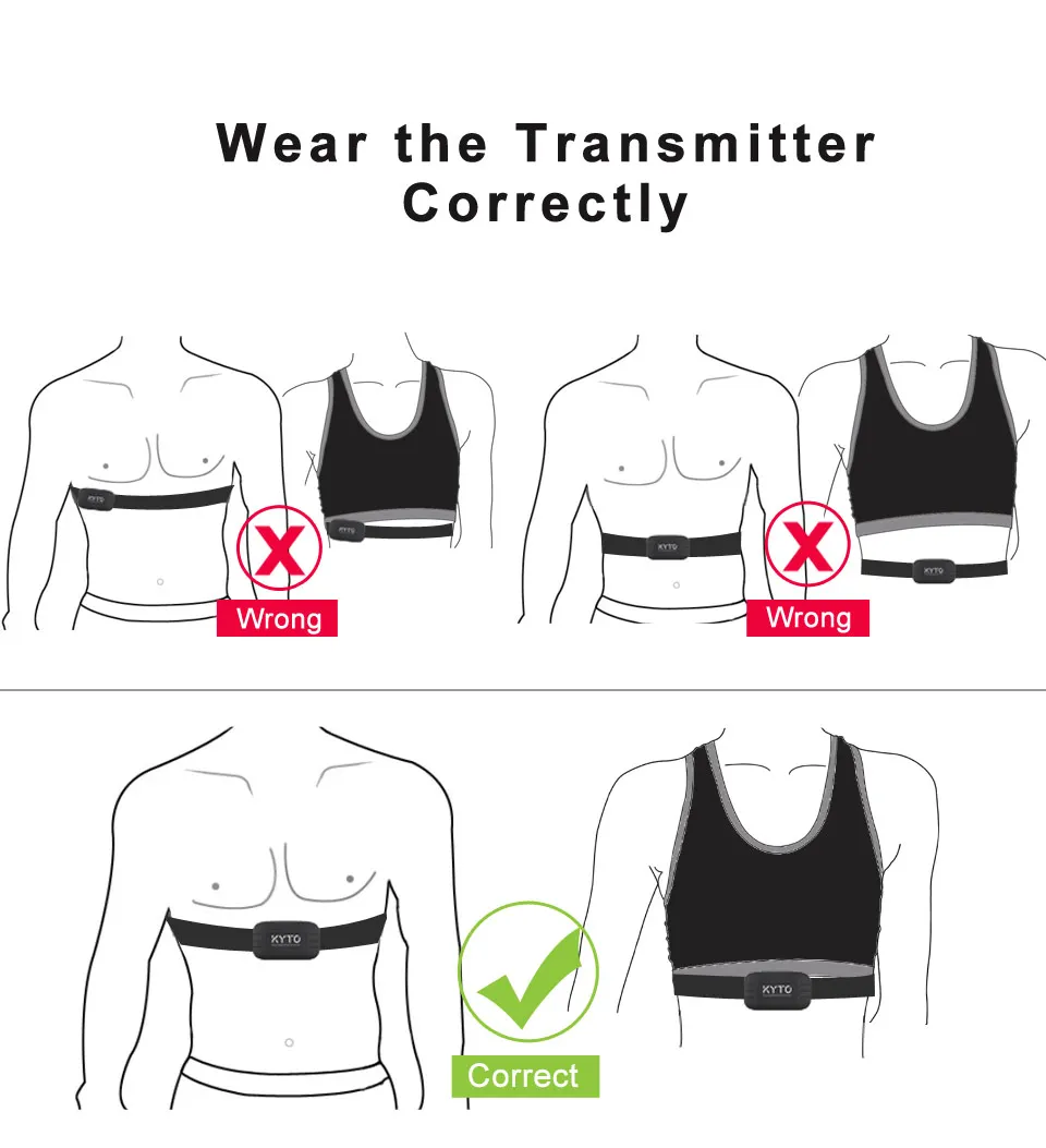 2830B hear rate monitor_07