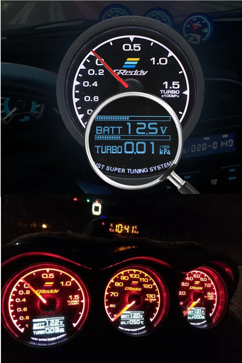 8945725290_778794977__