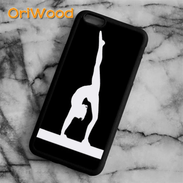 coque gymnastique samsung galaxy s6 coque gymnastique samsung galaxy s6