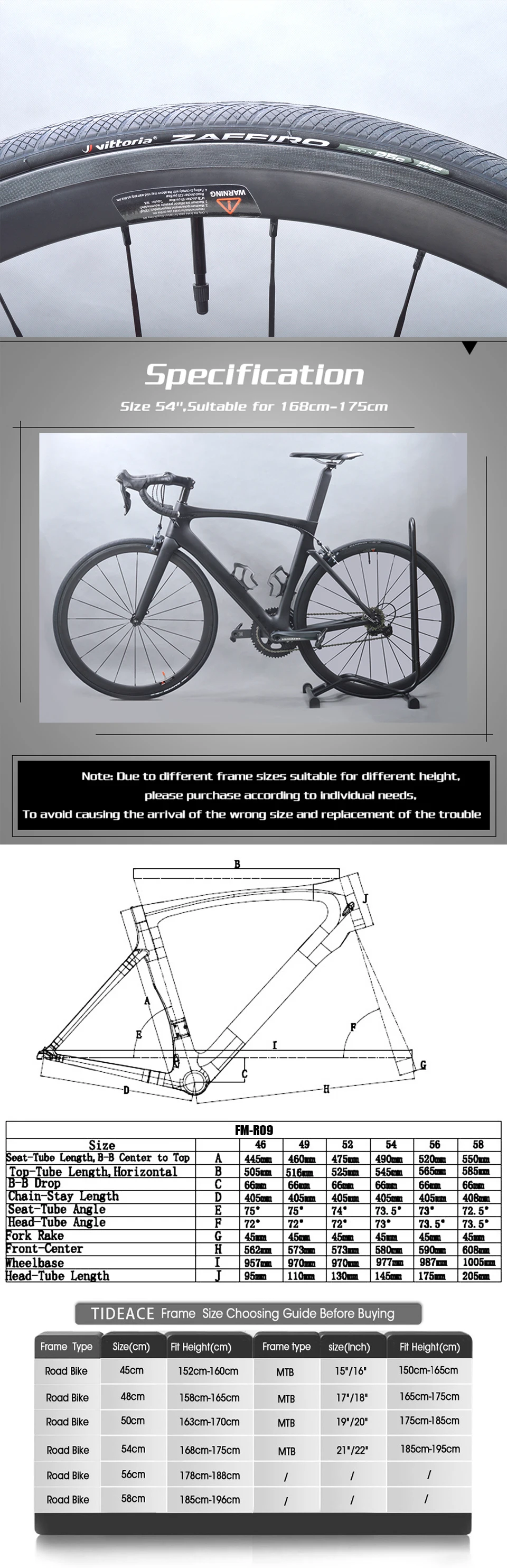 Ultegra 6800 набор групп 700C углеродное волокно полный велосипед Аэро Велоспорт BICICLETTA полный гоночный дорожный велосипед 7,9 кг