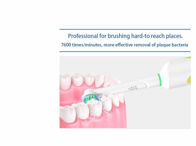 electric toothbrush (7)