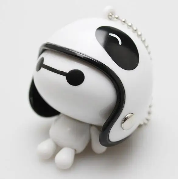 QQ20190402204645