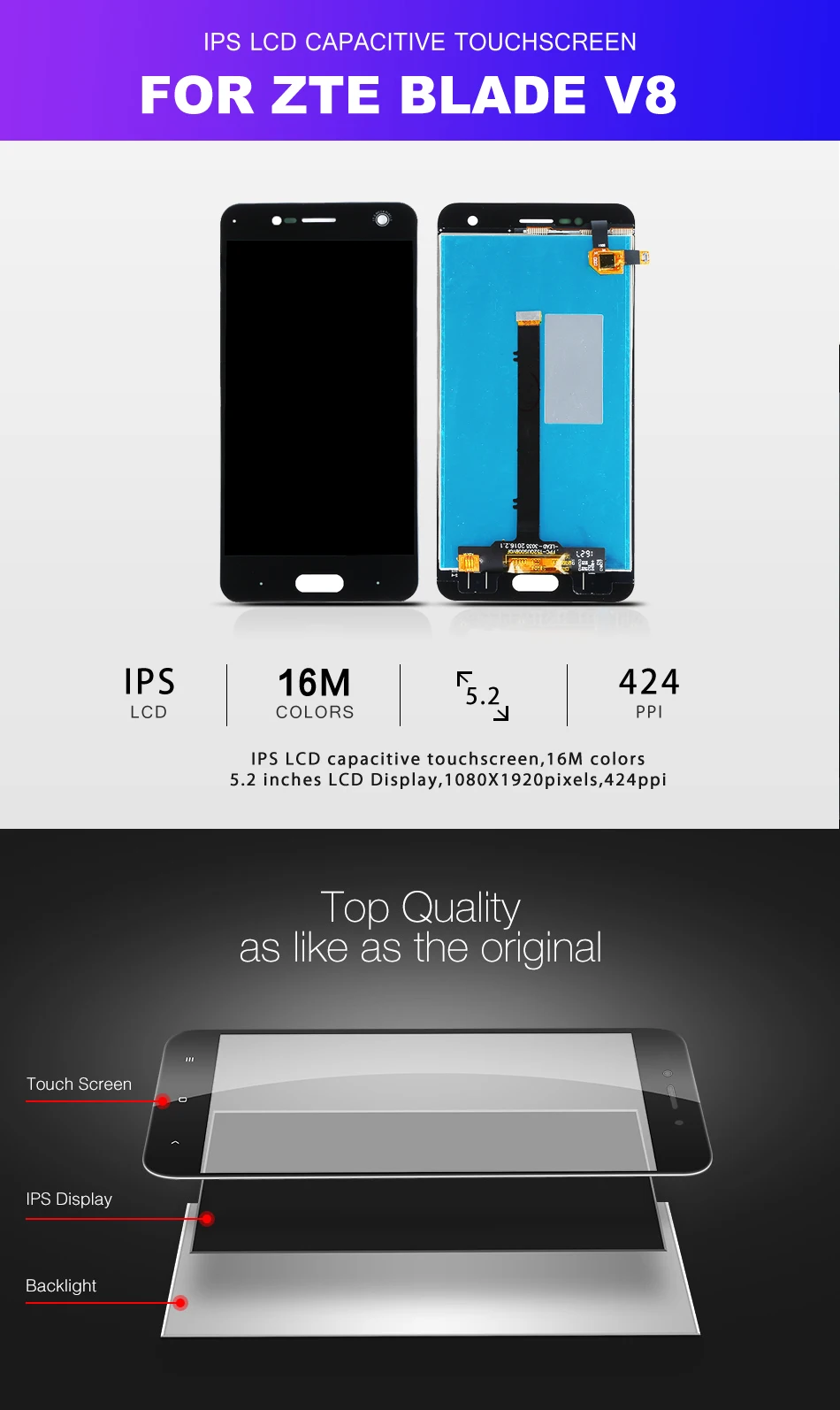 zte-v8--_01