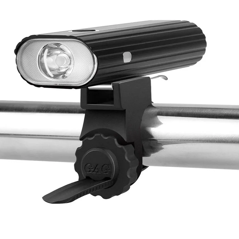 

Mountain Biking Headlights Flashlight Night Riding Lights Strong Super Bright Headlights Lighting Road at Night