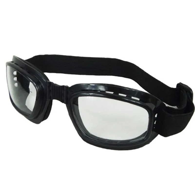 TB2hY8rcr9YBuNjy0FgXXcxcXXa_!!1063888770