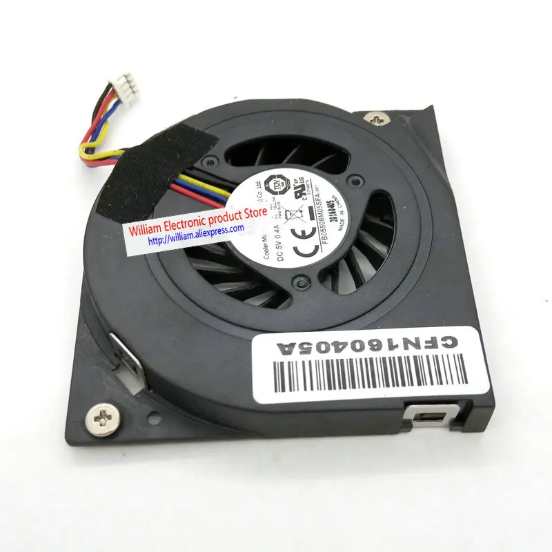 FB05508M05SFA 6