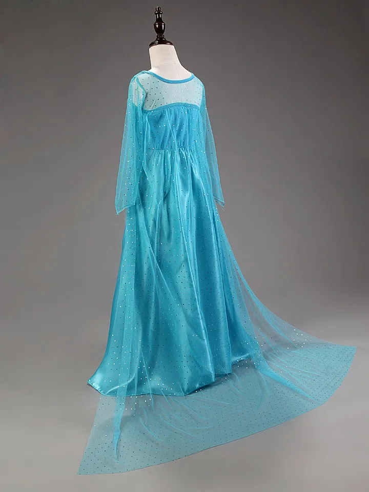 2480125505_1933995610