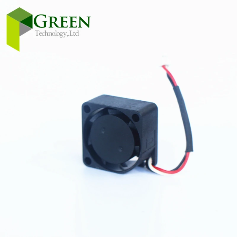 SUNON 2010 20 мм 2 см 5 в 0 Вт 20*20*10 охлаждающий вентилятор мини для ноутбука фотошар 30