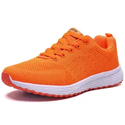 Летние кроссовки; женская уличная обувь для бега; дышащие кроссовки для бега; нескользящая спортивная обувь; женская спортивная обувь;
