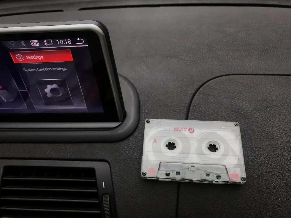 Sale Anti-Reflection Screen HDMI 10.25 Android 8.1 Car monitor for BMW E53 X5 1999 2000 2001 2002 2003 2004 2005 Stereo Radio Vedio 17