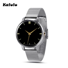 V360 smartwatch für apple iphone huawei android ios smart uhr mit Siri Phone Kamerad besser als gt08 dz09 gv18 k88h A1
