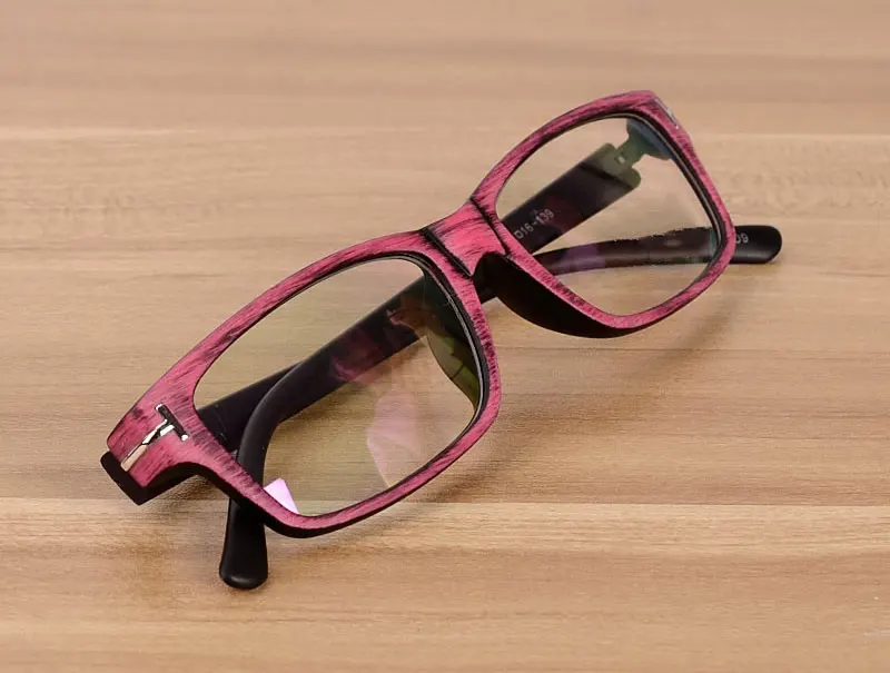pink (5)