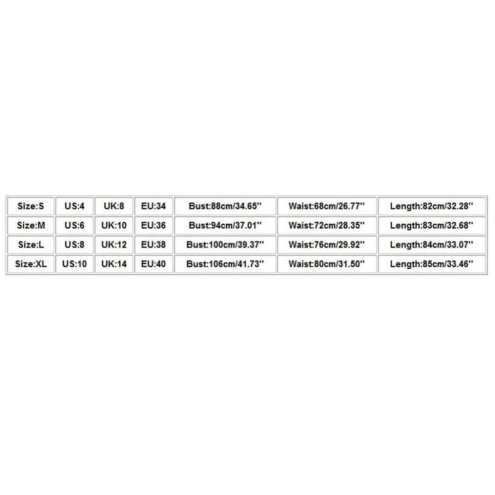 14 - XLB90320603_2019032011522333314