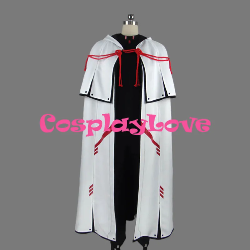 Seikaisuru Kado Jawaban Yang Benar Yaha Kui Zashunina Cosplay Seikaisuru Kado Jawaban Yang Benar Yaha Kui Zashunina Cosplay