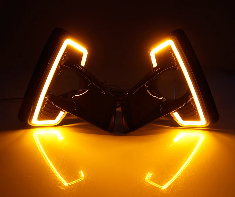 1 (17)
