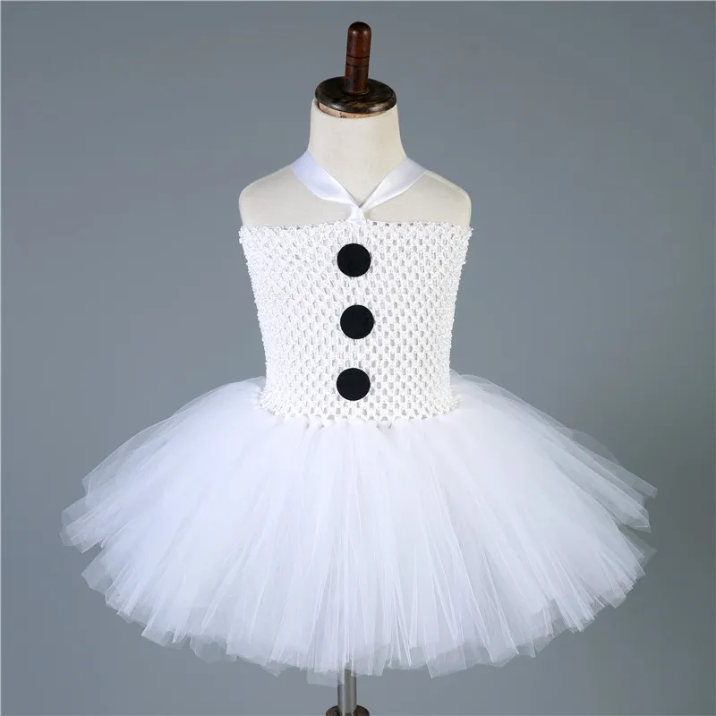 baby tutu dress (9)_