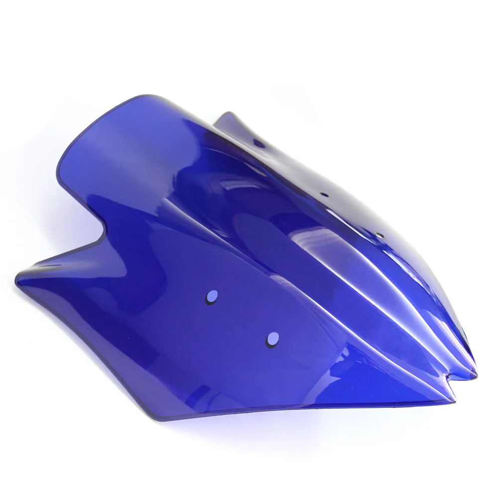 M01-95-BU_1