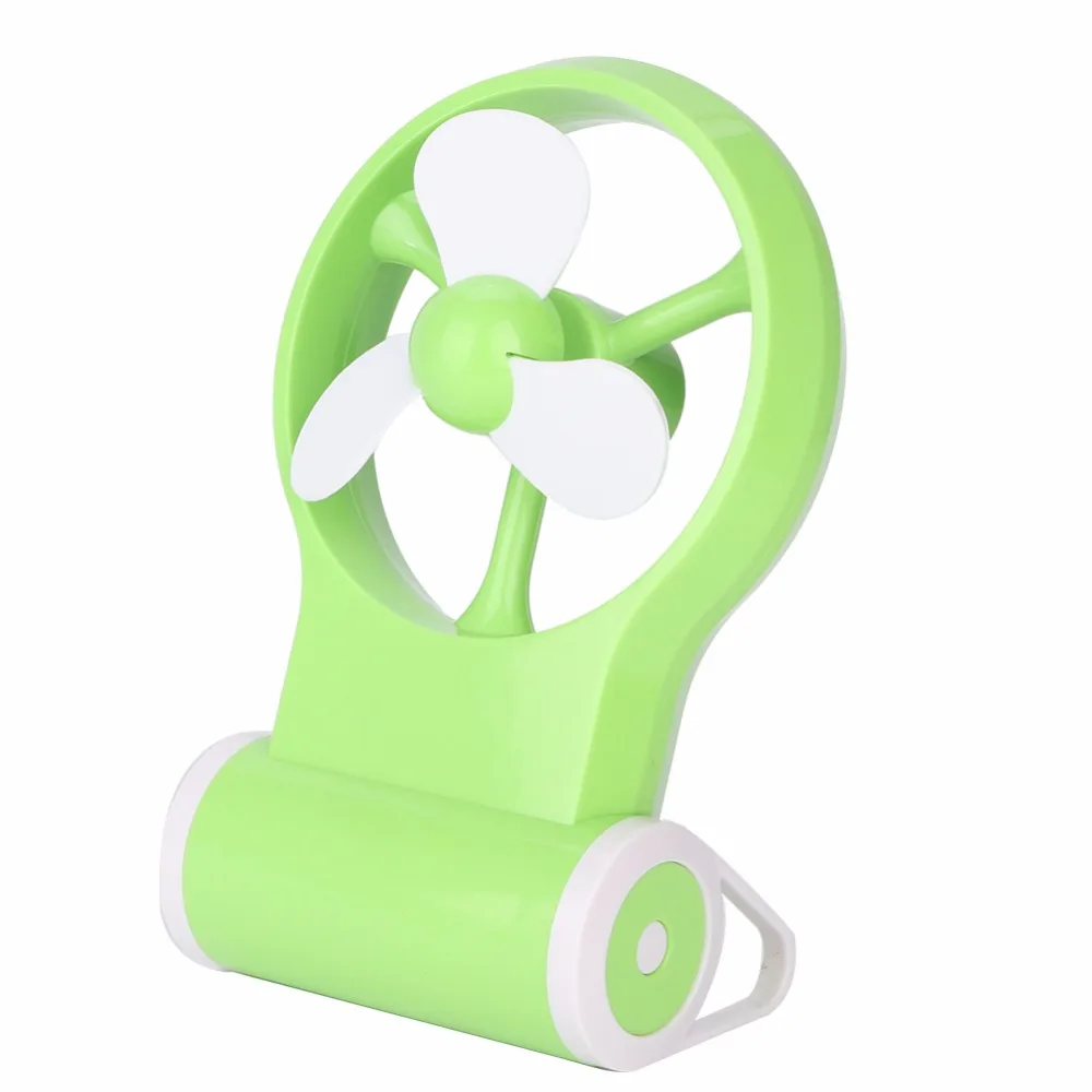 Ventilador De Teto кондиционер для дома USB перезаряжаемый портативный легкий Настольный охлаждающий вентилятор Aire Acondicionado