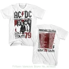 Casual Plus Size T Shirts Hip Hop Style Tops Tee S 2xl Acdc Hth Casual Plus Size T Shirts Hip Hop Style Tops Tee S 2xl Acdc Hth