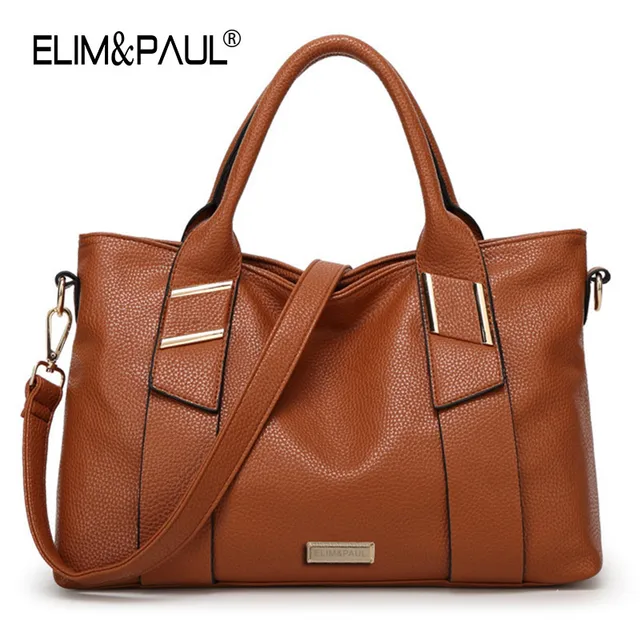 Best Designer Handbags For Office Depot