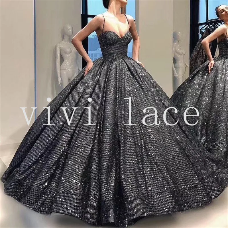 Glitter net dress Clearance