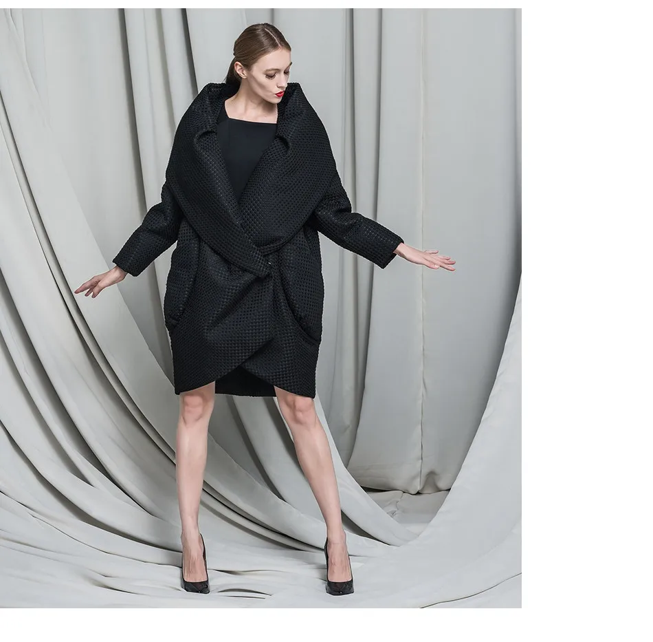 Jaqueta de Inverno para Baixo Casacos de Pato para Baixo Outerwear das Mulheres Plus Size Novo Design 2016 Mulheres Casacos Solto Parka Downs Casaco Parkas 10 downs casacos de pato para baixo casaco Outerwear das Mulheres parkas