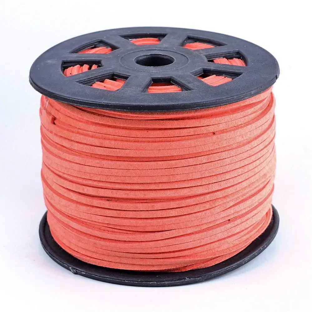 LW-S028-12