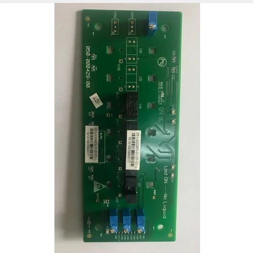 Для Mindray Reagent Detect Board для Bc5380