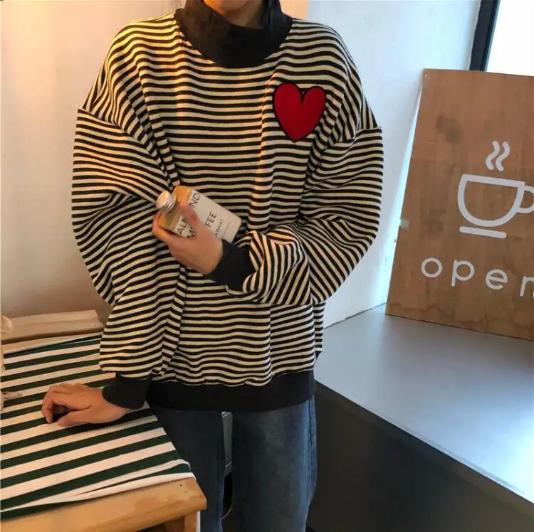 QQ20181004161453