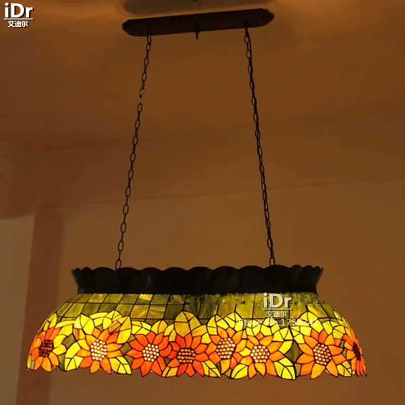 British Snooker Billiard Lamp Senior Clubs Card Room British Snooker Billiard Lamp Senior Clubs Card Room Cradle Pendant Lights Wwy 0433 In From Lighting On Aliexpress