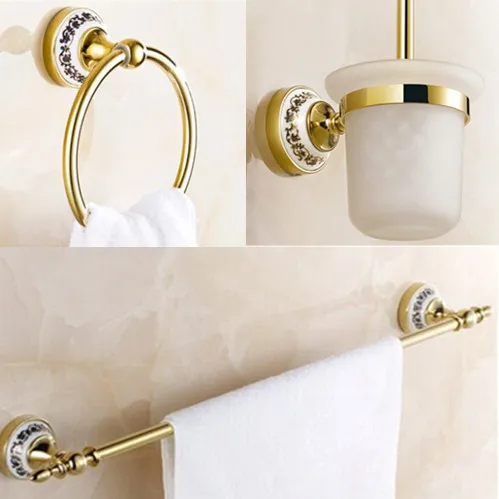 Bathroom Accessories Luxury popular luxury bath accessories-buy cheap luxury bath accessories Bathroom Accessories Luxury popular luxury bath accessories-buy cheap luxury bath accessories
