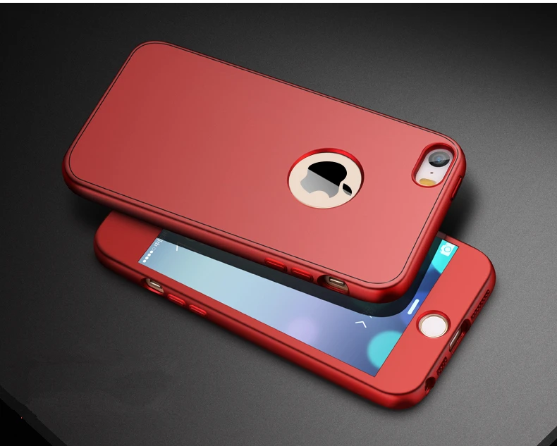for iphone 5 tpu case (17)