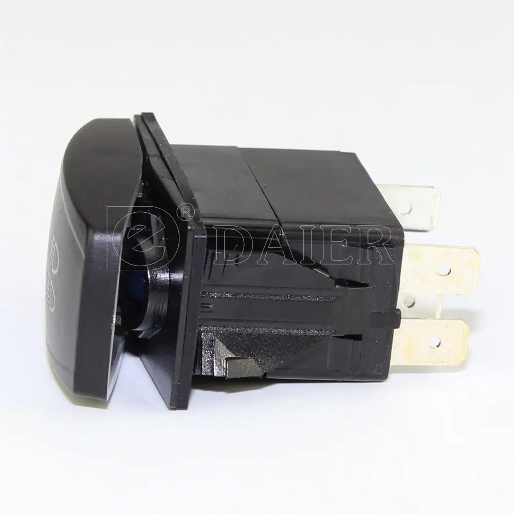 DR-A11L25 (1)