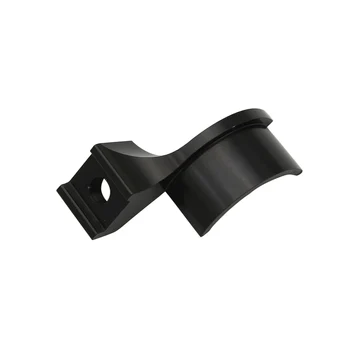 

Bicycle Derailleur Integration Adapter For SRAM Transfer Plate Aluminum Adapter Shimano M7000 M8000 M9000 M9020 XT