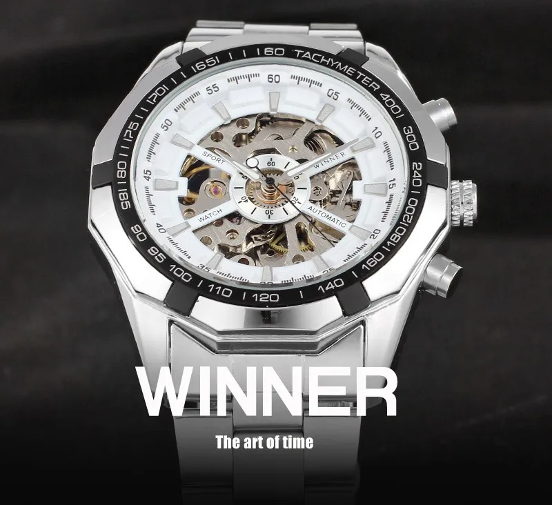 Montre homme - Ref 3439701 Image 49
