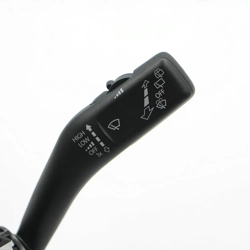 Комбинация круиза OEM для Golf 6 Mk6 Touran Jette Tiguan EOS SKD Octavia 5k0 953 513 M 5K0953513M|Переключатели и