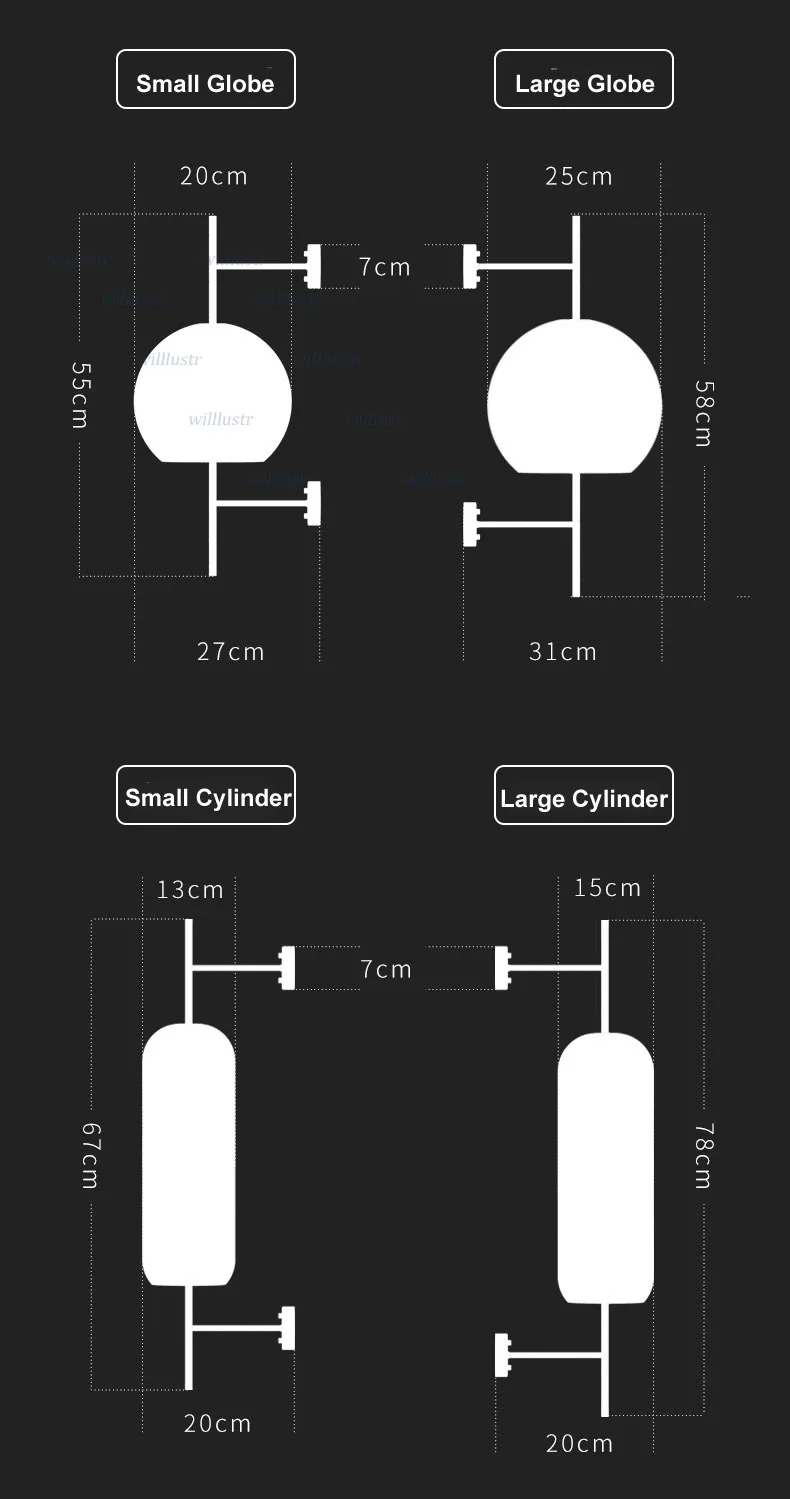 wall light (1)